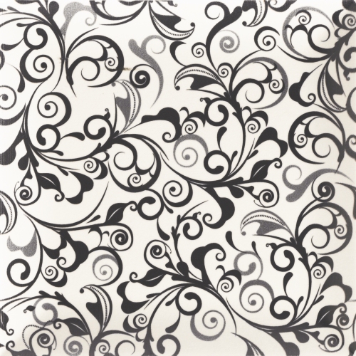 PT02300 Decor Preston 15x15 Mainzu фото 5