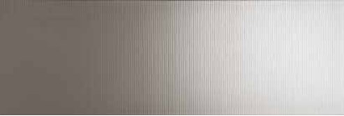 68701 PLATINO RIGA PVD 25x75 Versace (Gardenia Orchidea)