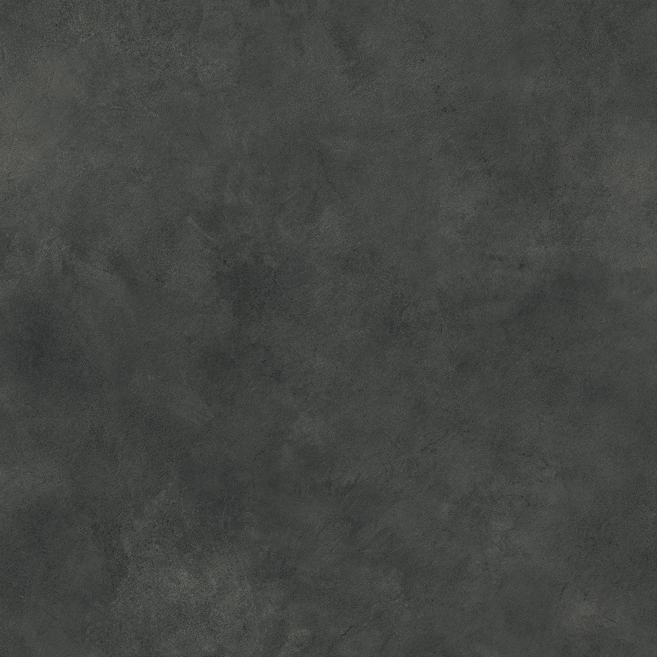 AYT5 Boost Expression Carbon Matte 120x120 Atlas Concorde