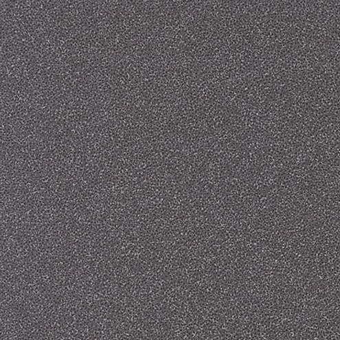 TRM35069 Taurus Granit 30x30 RAKO