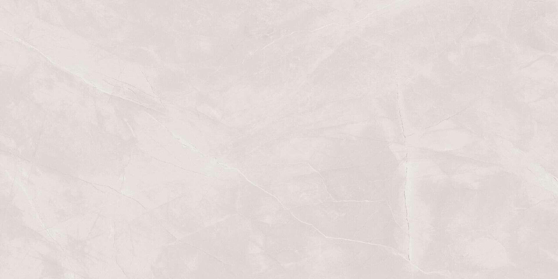 Athika Satin White 60x120 Navarti (Kerlife) фото 11