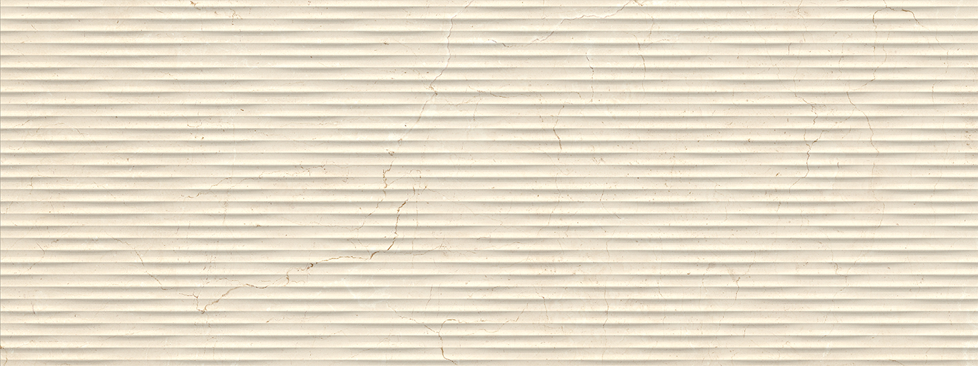100381249 Via Marmol Crema Marfil 45x120 Porcelanosa фото 2