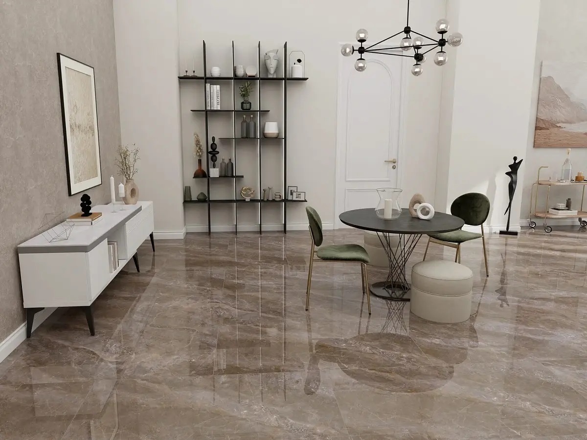 Butterfly Vizavi фото 2