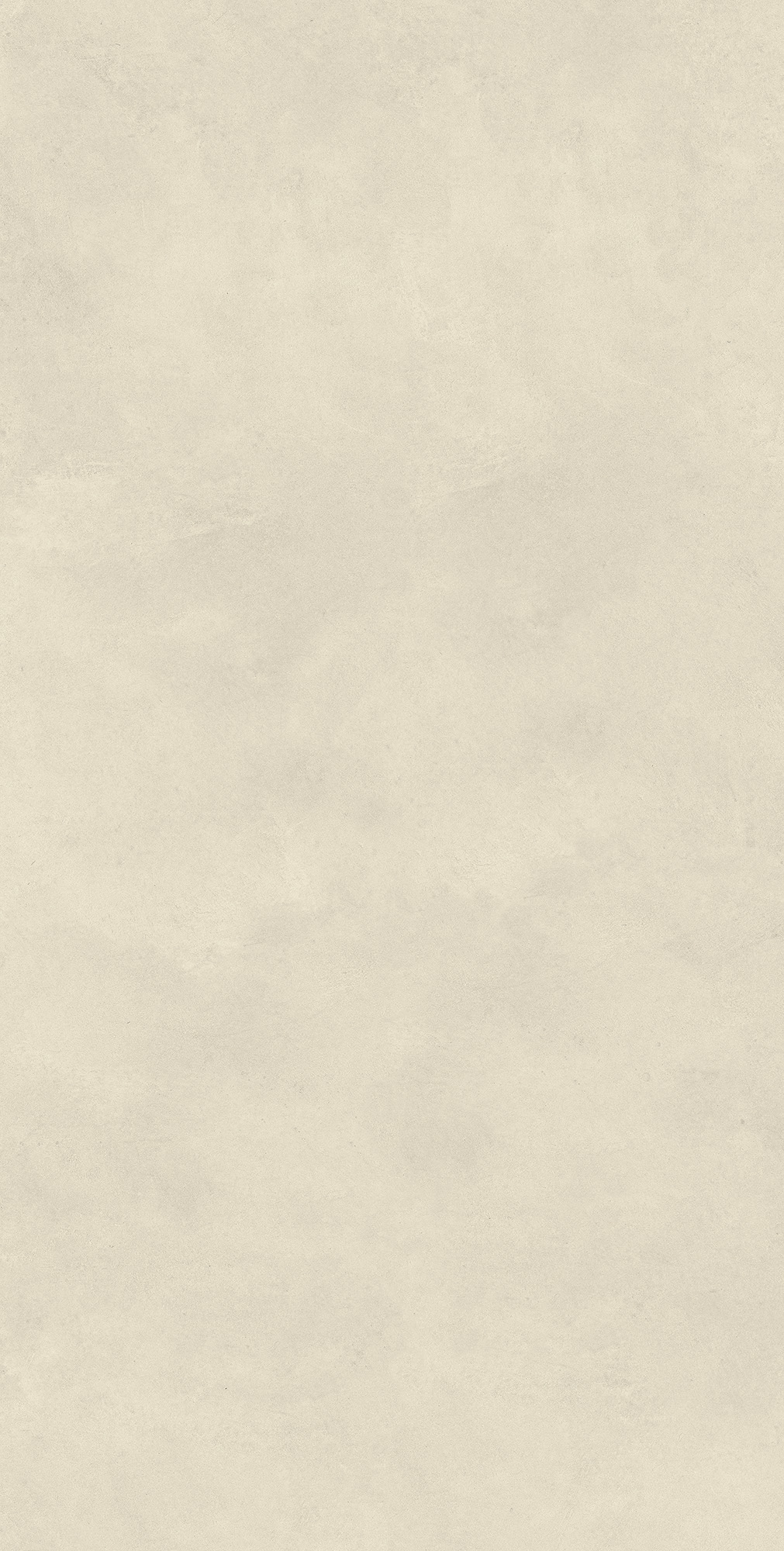 CZ-RT03-B Cement Beige Matt Rustic 80x160 Creanza