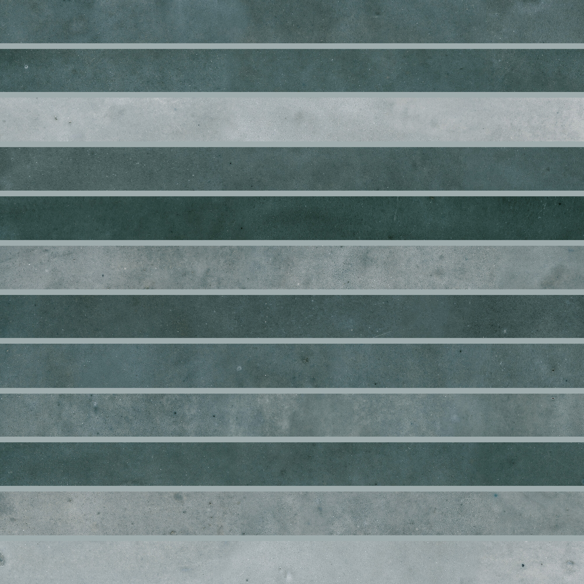 42921 Joia Petrol 20x20 Harmony фото 7