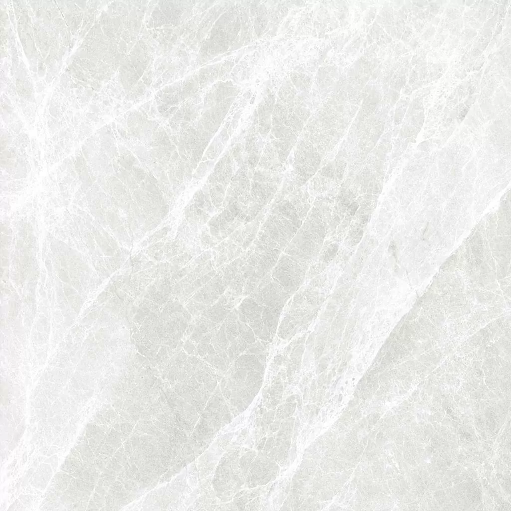 Worner White sugar lapp. 60x60 Bluezone фото 6