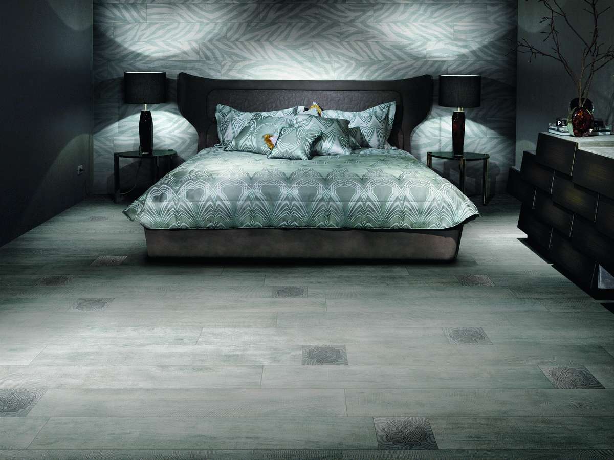 Precious Wood Roberto Cavalli