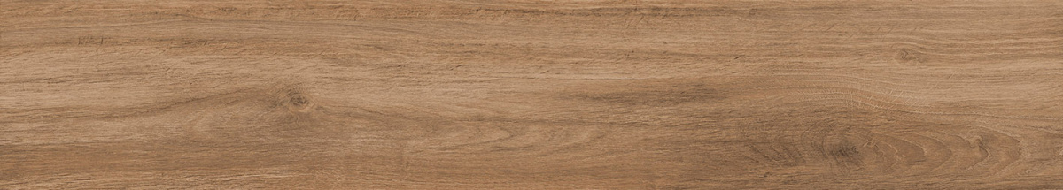 Epiq Noce коричневый Матовый Структурный 20x120 Laparet