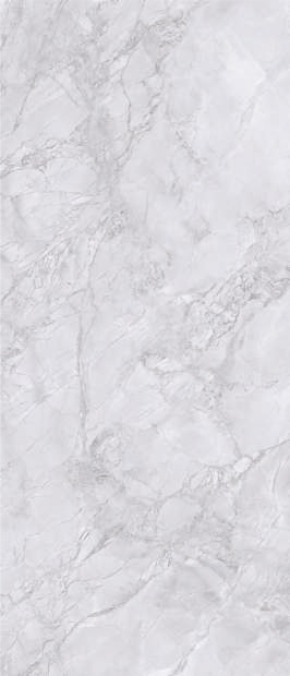 Victoria Grey Polish 120х280 Maimoon Ceramica