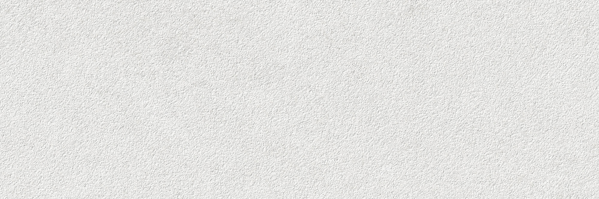 40345 Cluny White Textured/33,3X100X0,86/R 33,3x100 Peronda