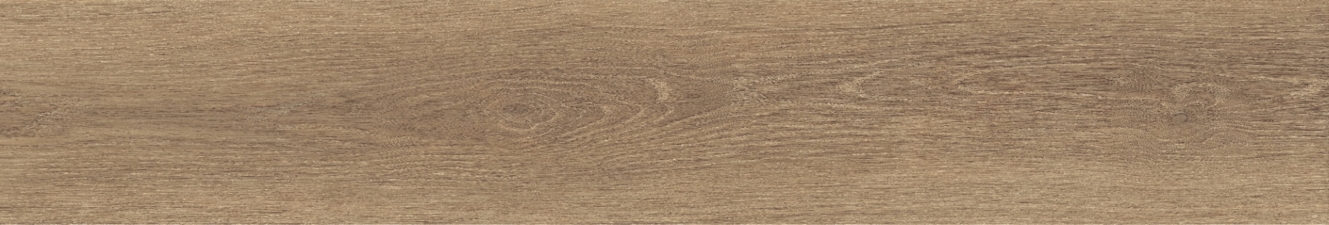 37778 Oud Kalua AS/24x151/C/R 24x151 Peronda фото 23