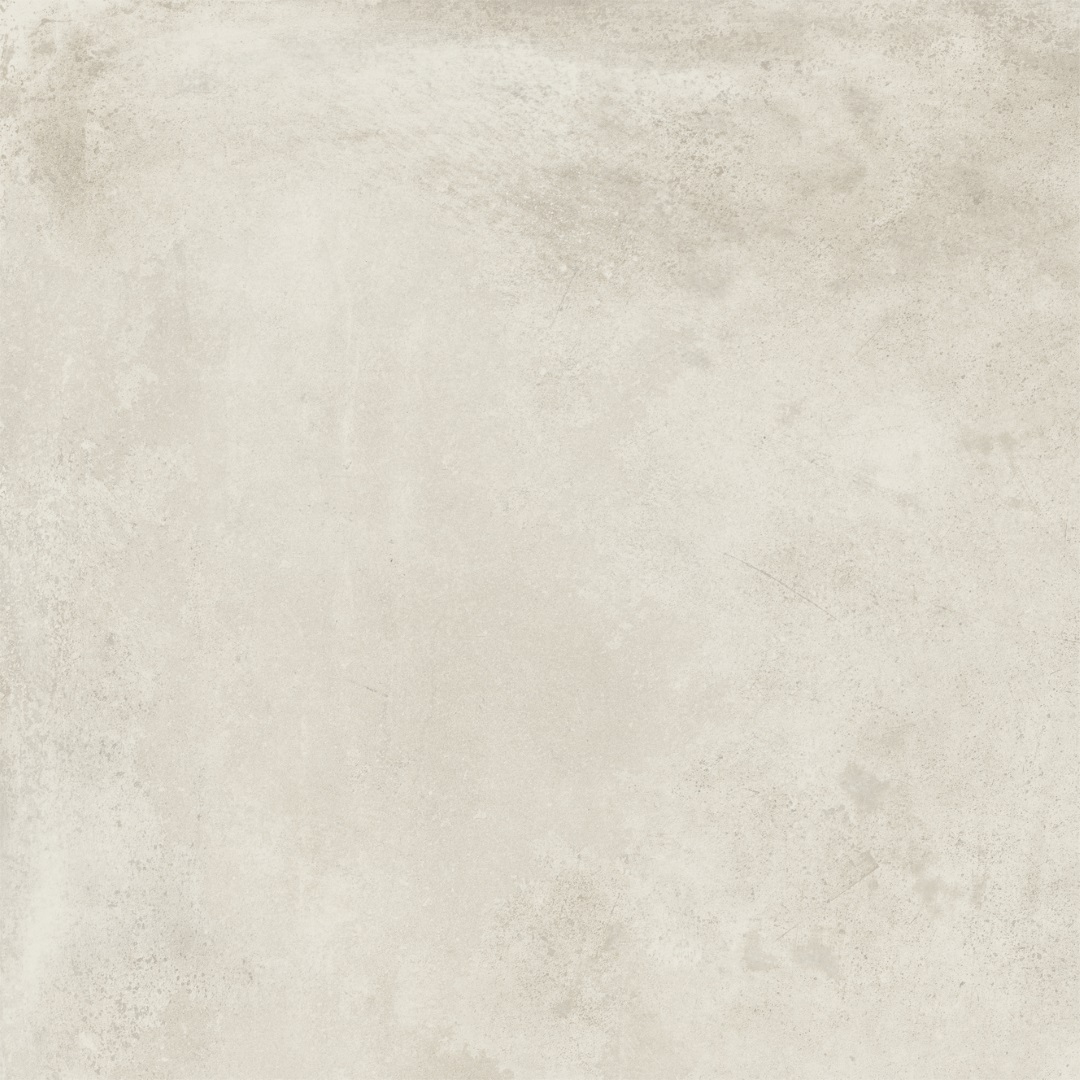 610010001642 Millenium Pure Nat Ret 80x80 Italon