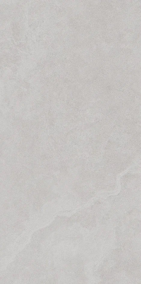 Beirut Polished Wax Matt 60x120 Realistik фото 6
