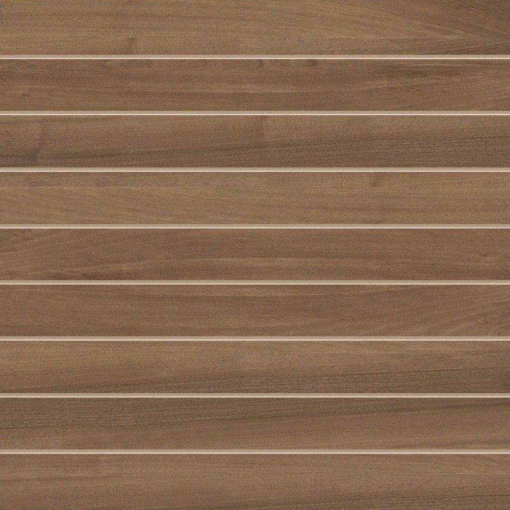 NUANCES Sandalo MOSAICO 22,5X22,5 FAP Ceramiche