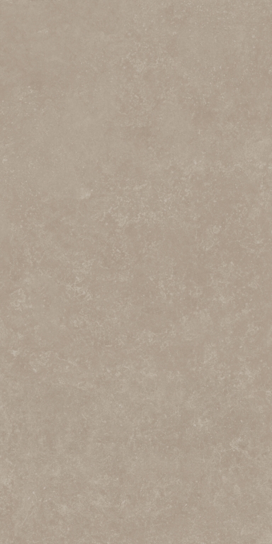 KM6012G0191R Касабланка HP бежевый светлый матовый обрезной 60x119,5x0,9 Kerama Marazzi
