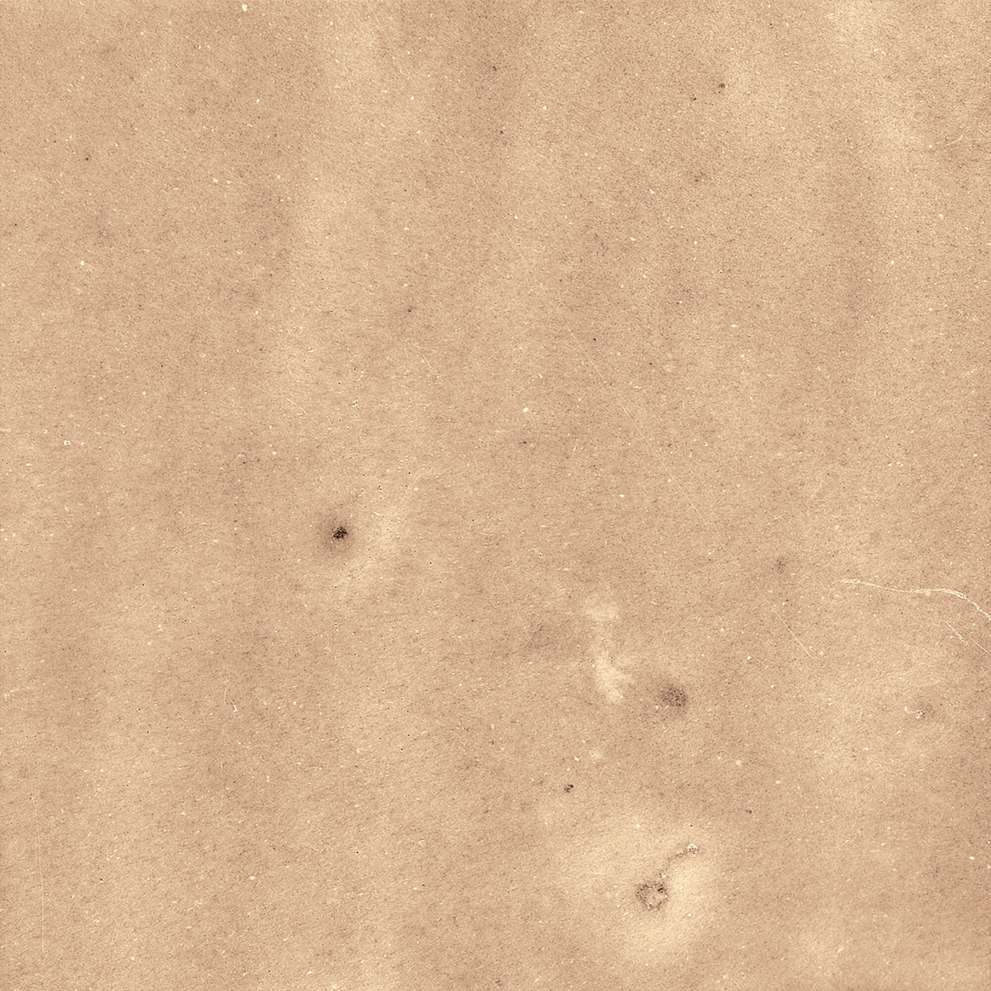 40848 Afra Clay/10,7X10,7/R 10,7x10,7 Harmony фото 49