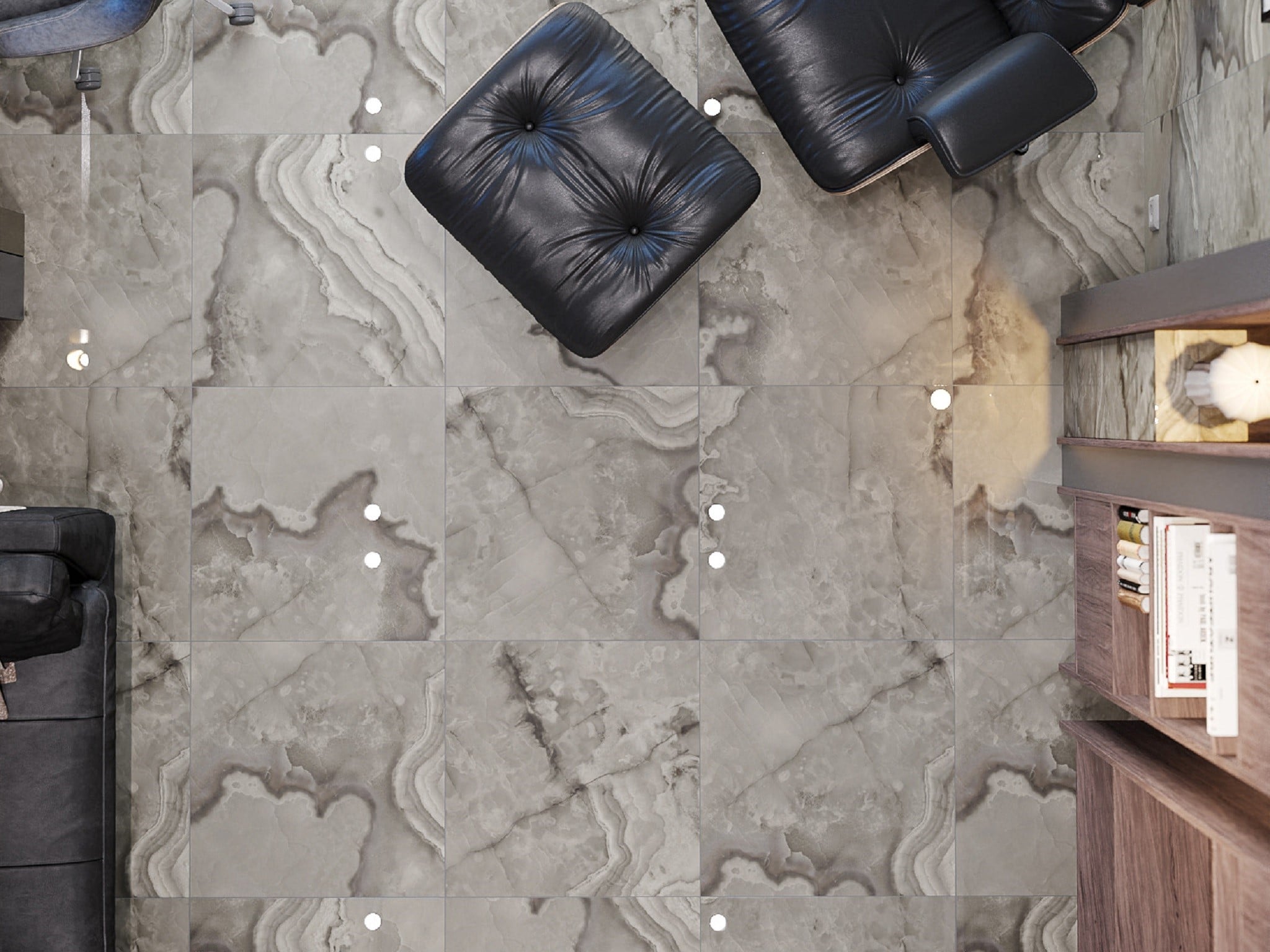 Mansion Cube Ceramica фото 2