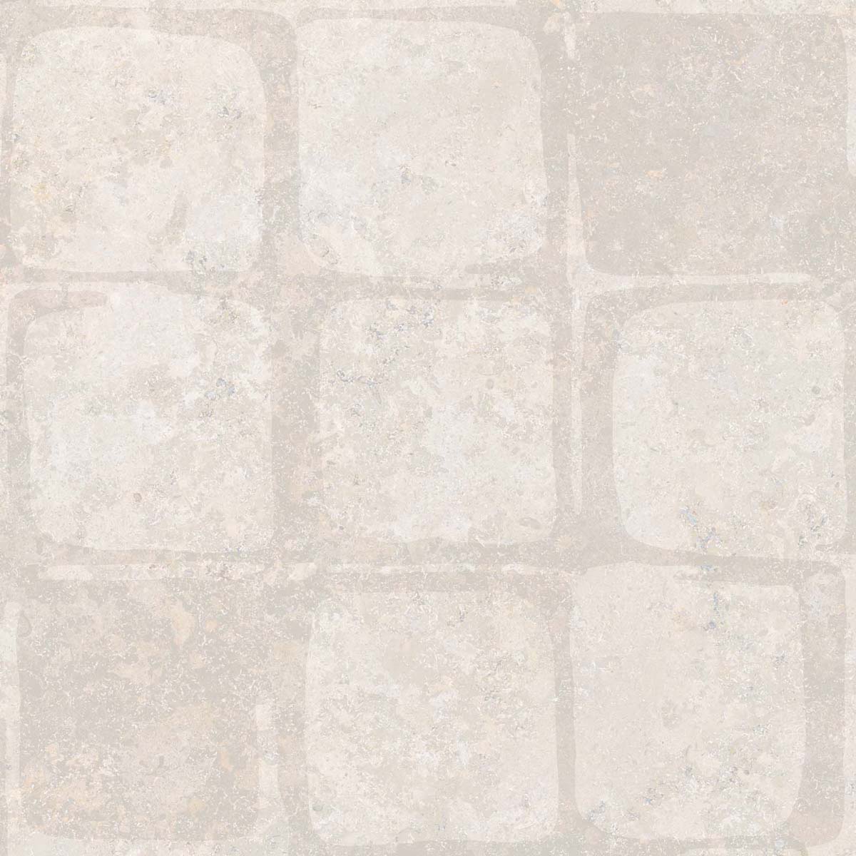 PF60017558 Poetry Stone Reloaded Wet Nat R 60x60 ABK
