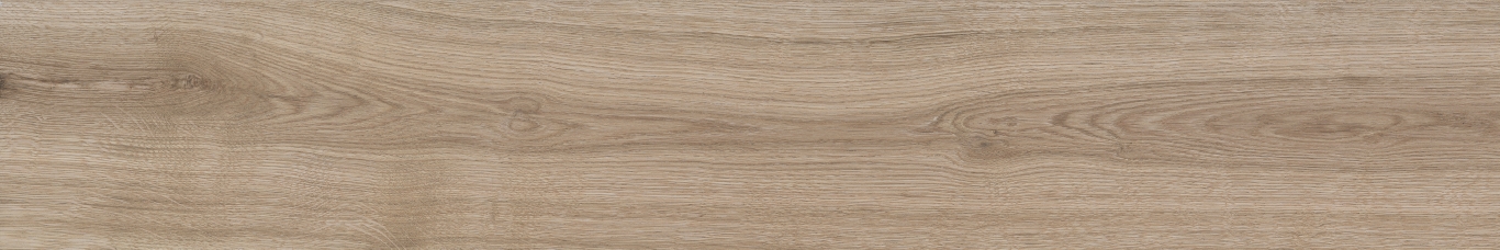 Sequoya Oak Rect 20x120 Baldocer