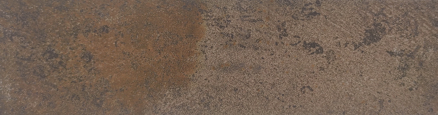 Иллинойс 4 коричневый 6.5х24.5 Керамин фото 2