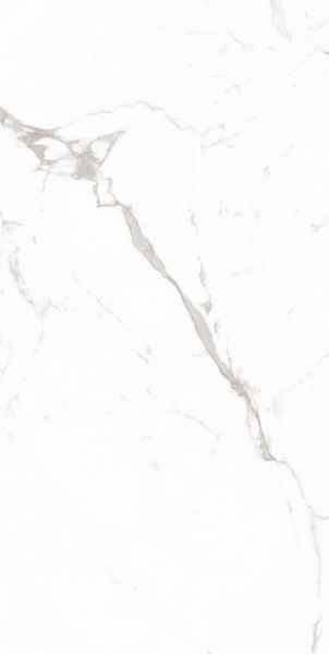 12053R Carving 60x120 Maimoon Ceramica
