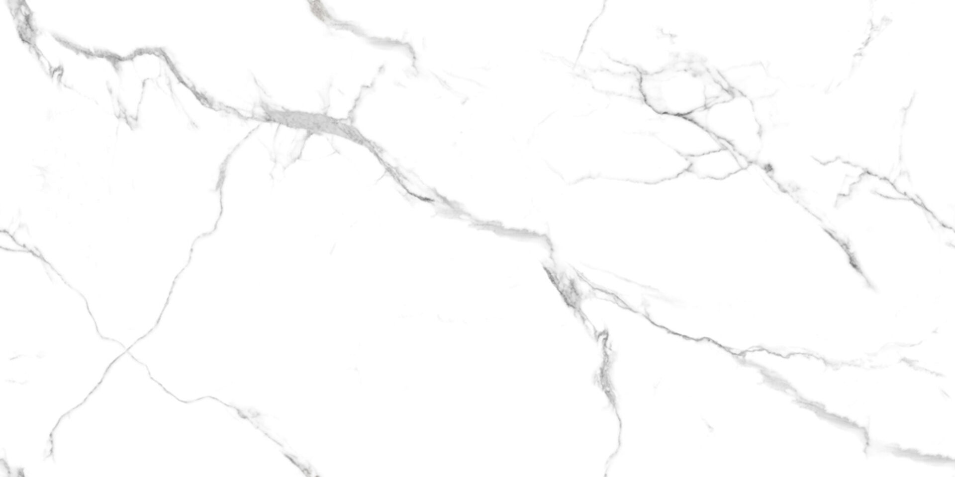 Urban Marble Glossy 60x120 Gravita фото 3