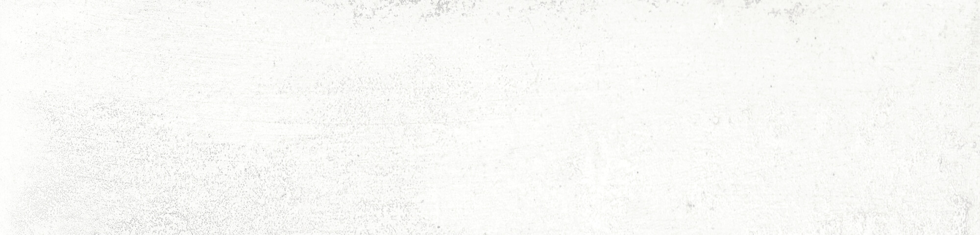 35256 Bari White 6x24,6 Harmony фото 12