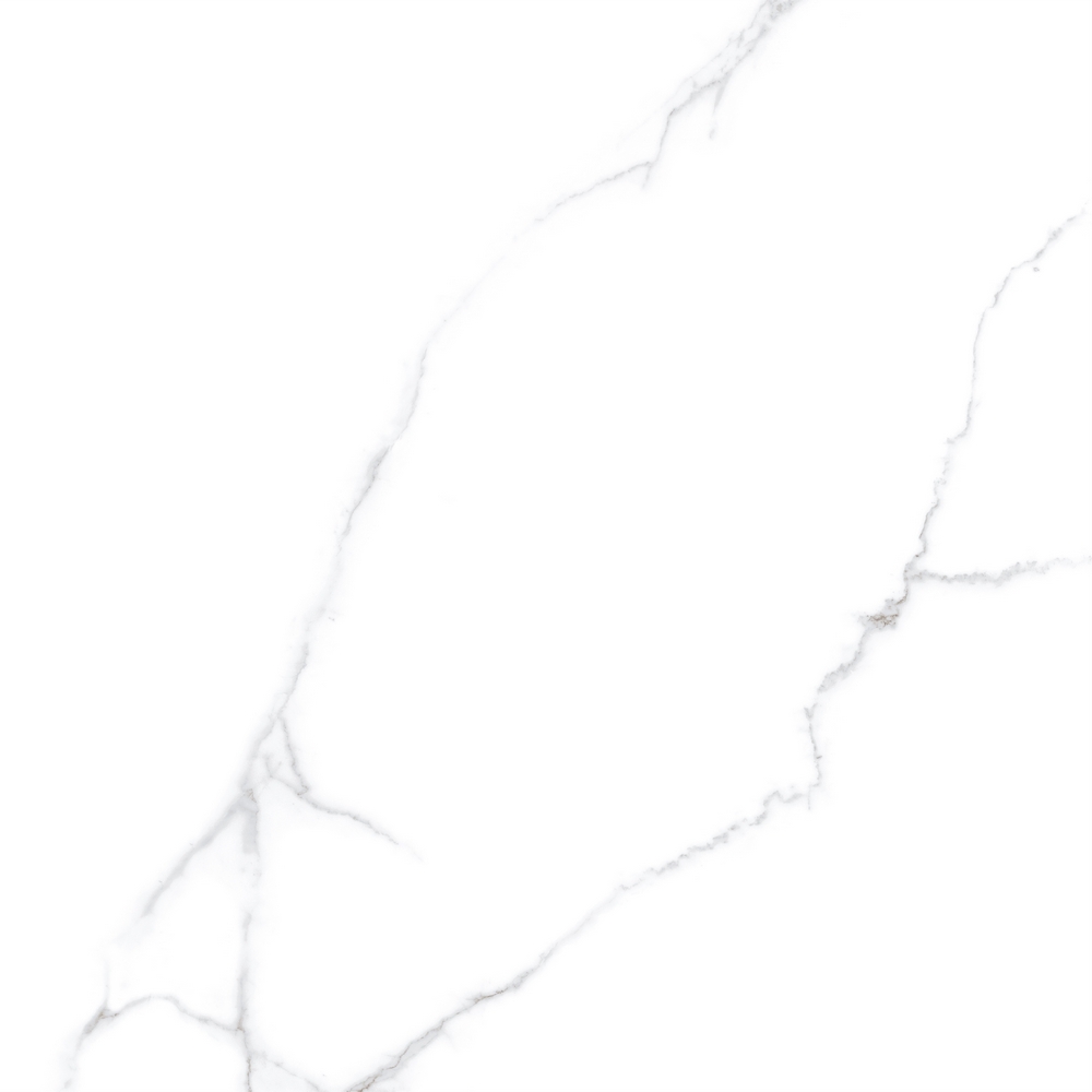GT60607603PR Romantic Белый 60x60 Global Tile
