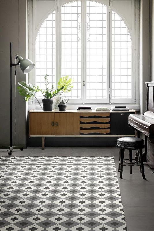 D_Segni MARAZZI Italy