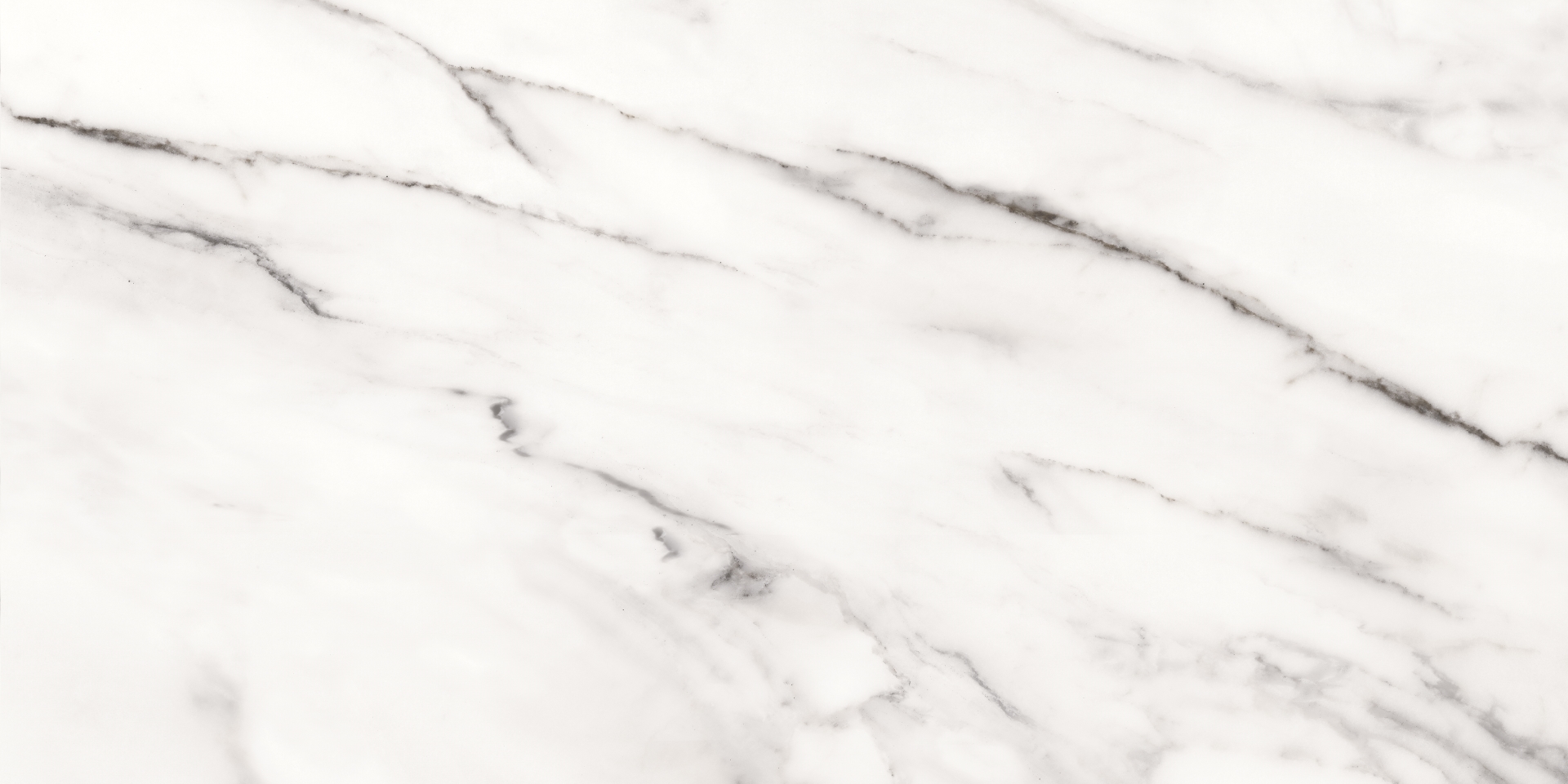 17637 Bliss белый ректификат 60x120 Meissen фото 4