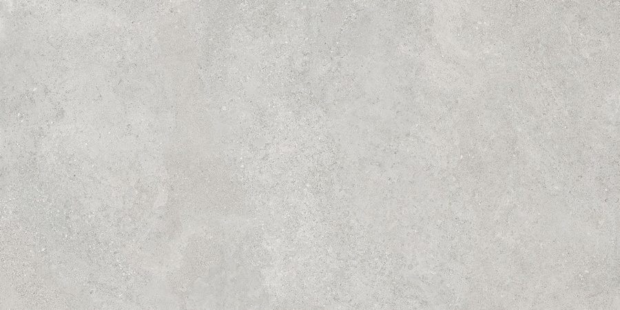 Arenite Pearl Matt 60x120 STN Ceramica