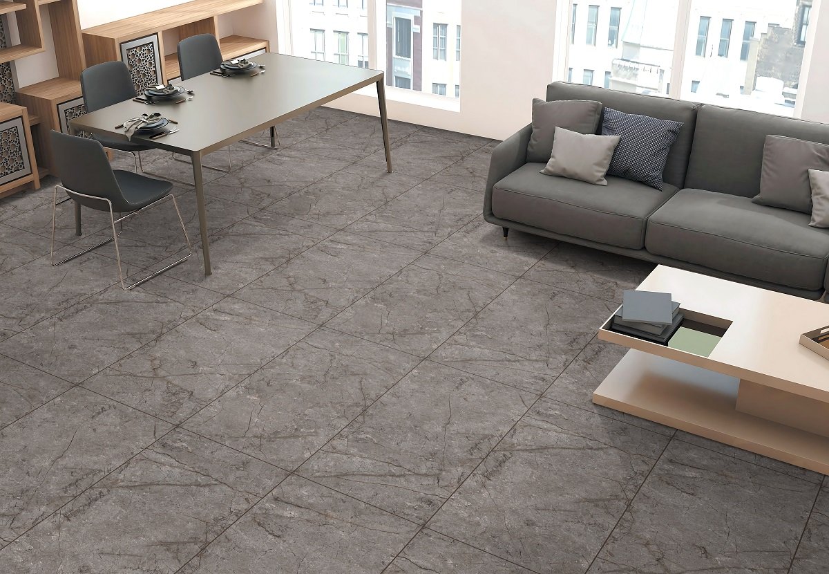 Nalon Ocean-Ceramic