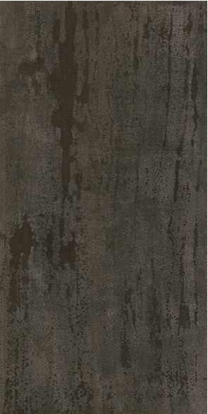 Millenium Copper Matt Mix 160x320 TAU Ceramica