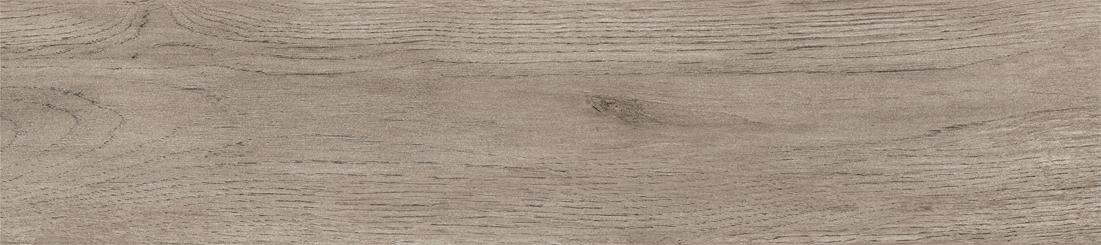 GFA2090CTW07R Citywood матовый карвинг 200x900x7 Alma Ceramica (Уралкерамика) фото 18