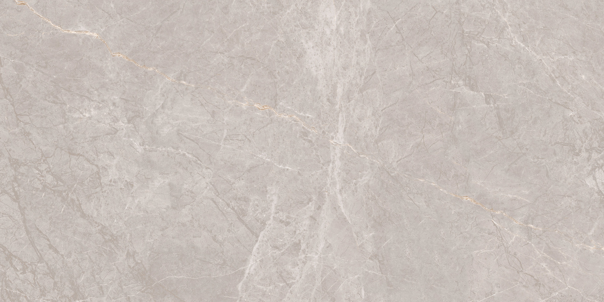 Geo Grey серый матовый карвинг 80х160 Laparet
