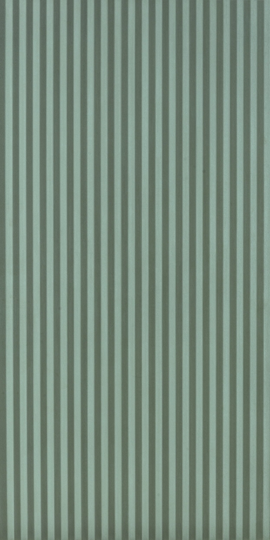 05984 Homey Cannete Laurel 60x120 Ceramiche Piemme
