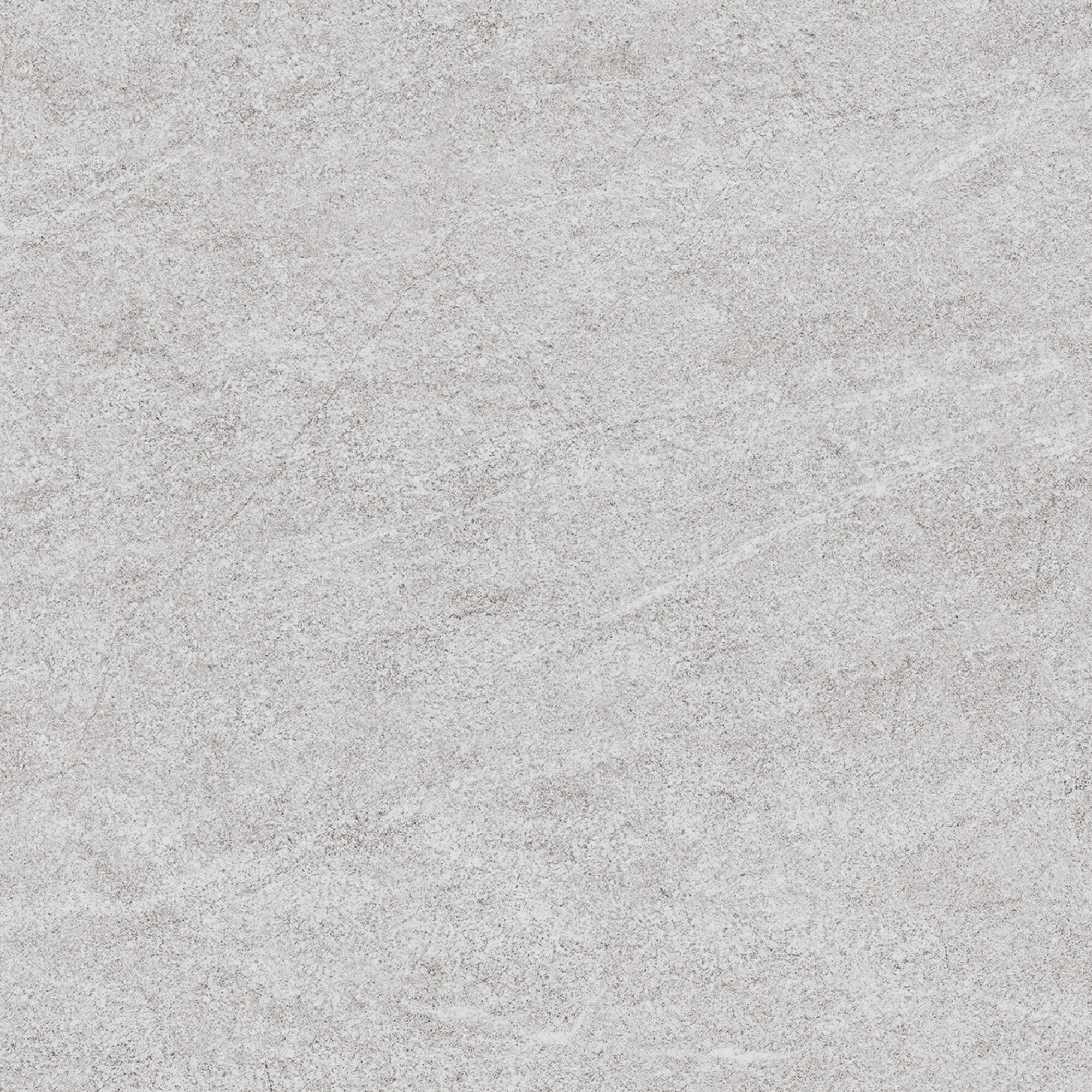 39592 Nature Grey BH/60X60X0,9/A/R 60x60 Peronda фото 10