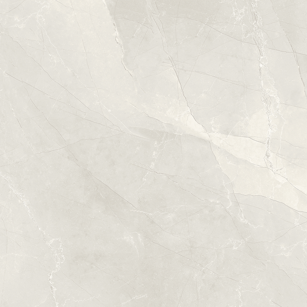 Astilio Pearl 80х80 Laparet