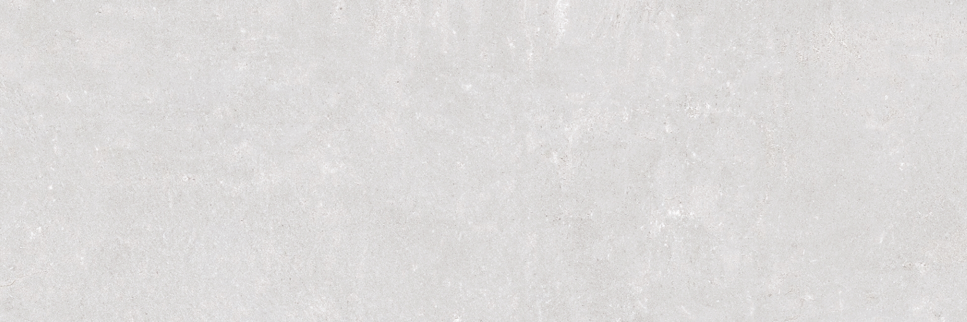 27157 Grunge Grey/25x75 Peronda фото 7