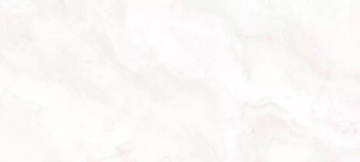 Oni White Satin Matt 120x280 Geotiles