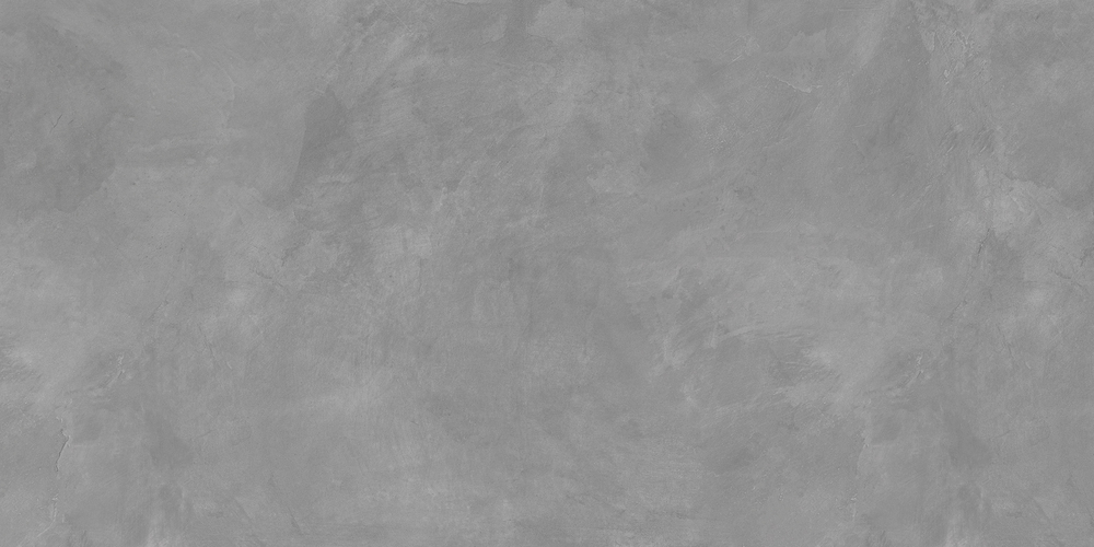 CE0L64M01 Cemento Gris Matt 60x120 Duna