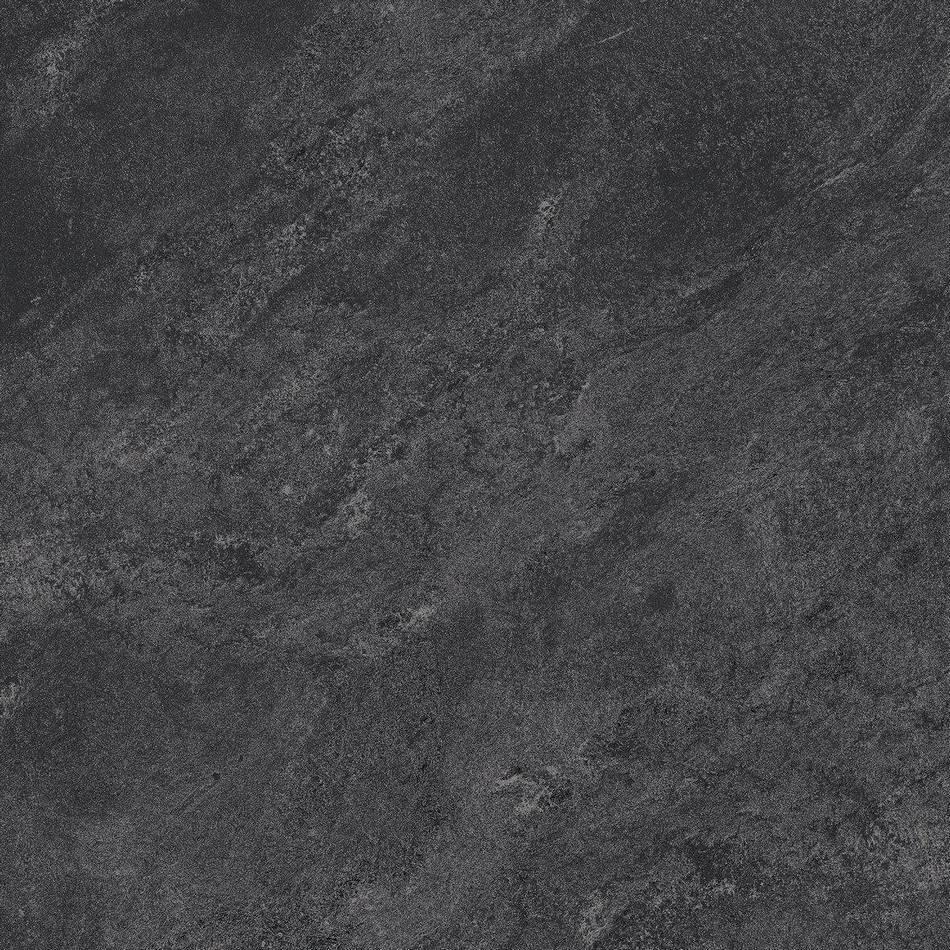 N60023 Ardesia Black 2 cm 60x60 Neodom фото 8