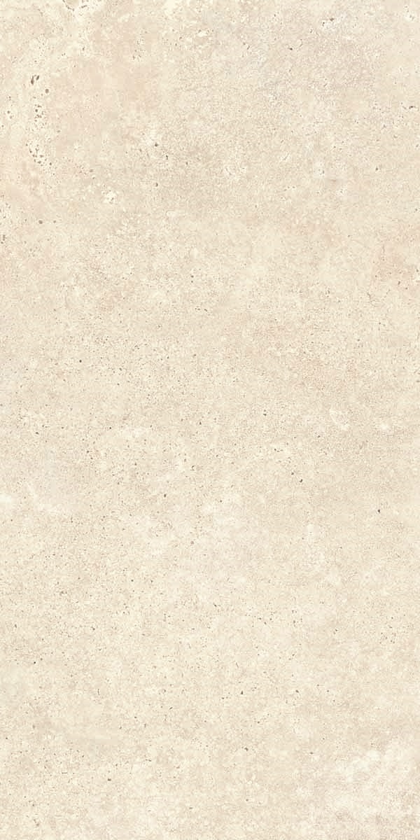 I5I3 Trevi Ivory Cross RT R10 30x60 Keope фото 20