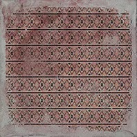 Trivia Navy 19,8х19,8 Simpolo Ceramics
