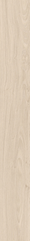 AV01 Alavesa Nordic Неполированный Рект. 19,4x160x11 Ametis by Estima