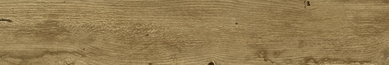 MZUC Treverkdear Natural Rett. 25x150 MARAZZI Italy