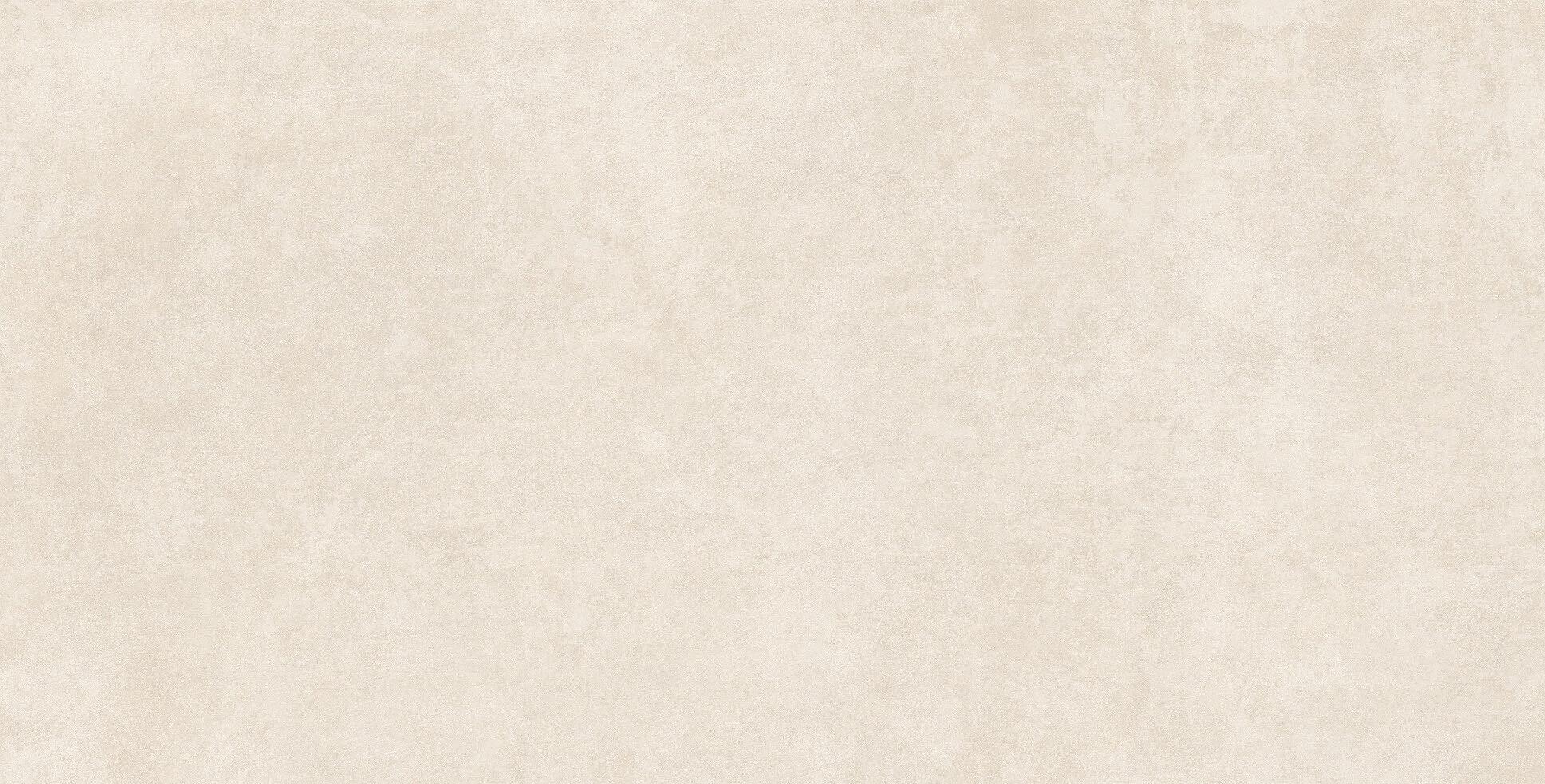 Eco 4203 Matt 60x120 A-Ceramica
