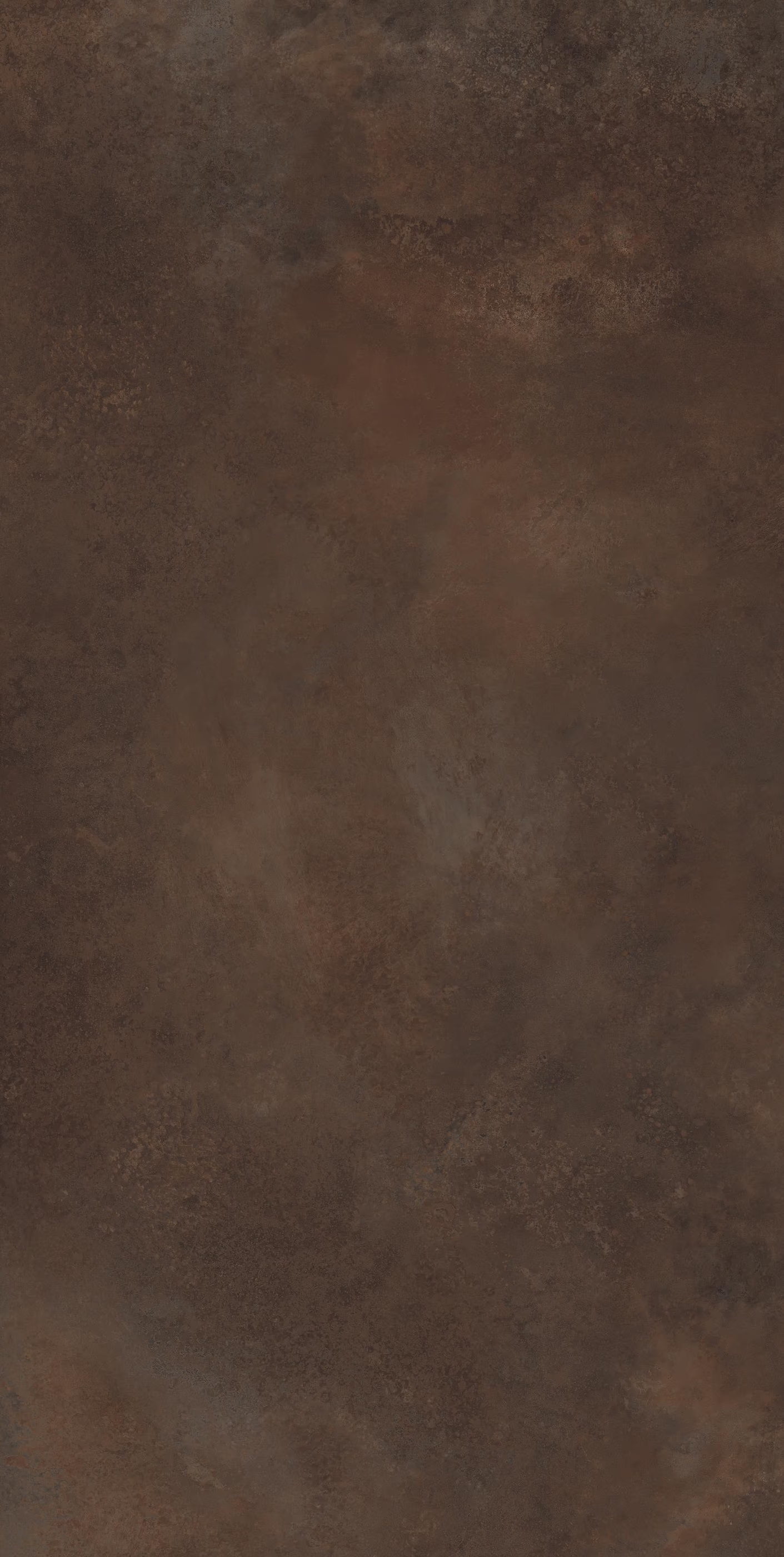 LAMF007601_IT Ossido Bruno Nat 5+ 1620x3240 Laminam