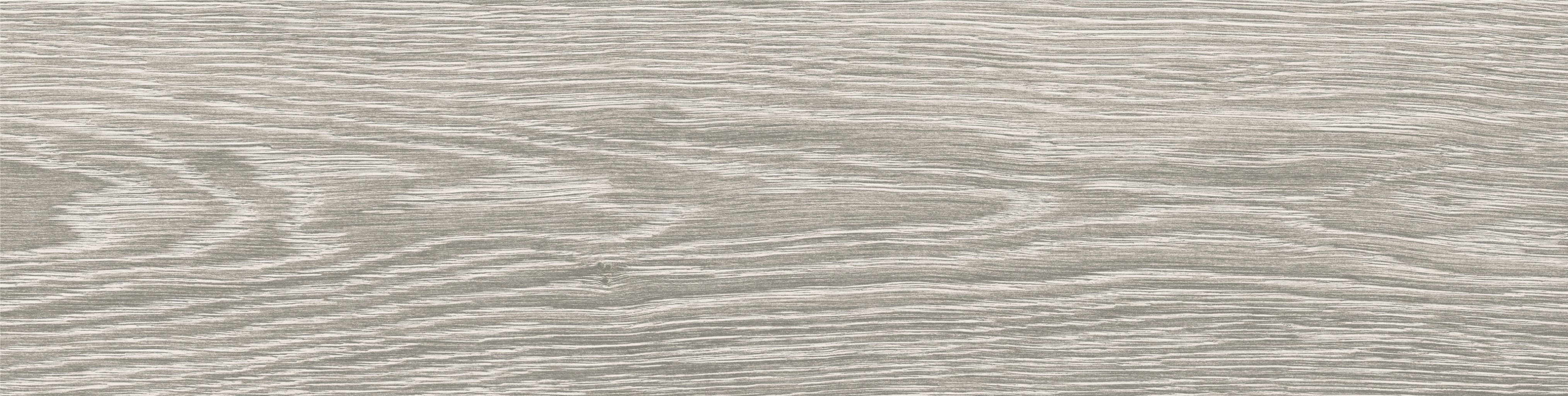 Hudson GP Grey 14,7x59,4 Eurotile Ceramica фото 5