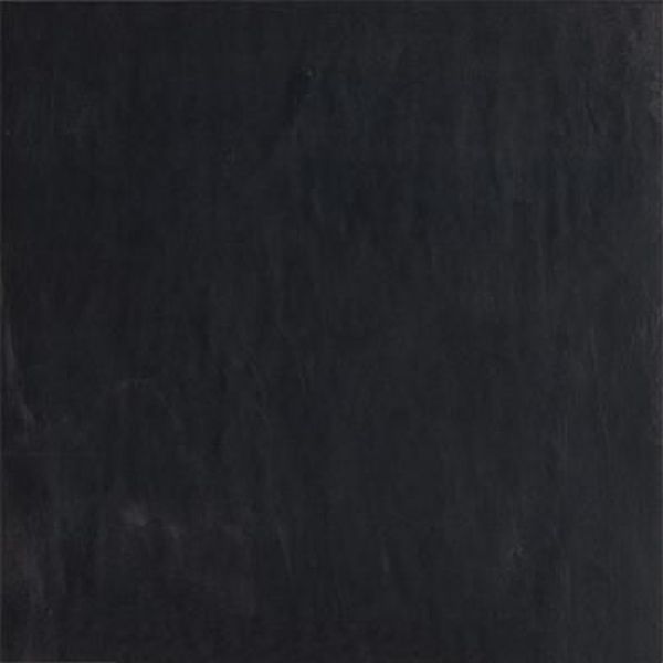 610010000499 Urban PETROL матовый 60x60 Italon